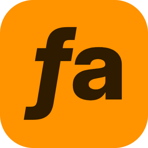 Findazon