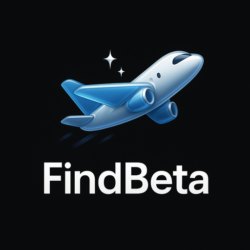 Findbeta