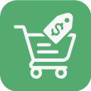 Find Better Deal