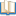 FindBookPrices