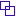 FINDBUCH.Net