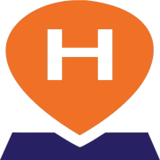 Find Budget Hotel