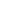 BugZero