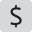 FindBullionPrices