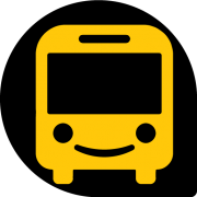 FindBus