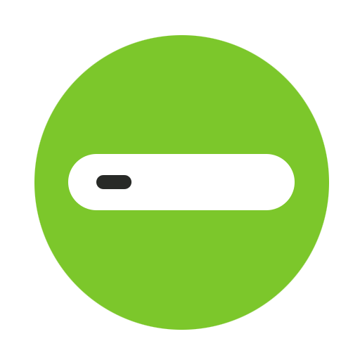 Findby