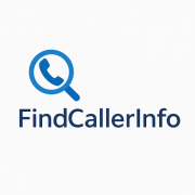 Find Caller Info