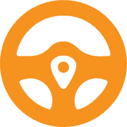 findCarGPS