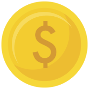 Find Casinos Near Me