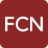 FindChineseName