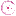 Findcollab