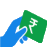 FindCreditLoan