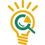 FindCrowdfunding
