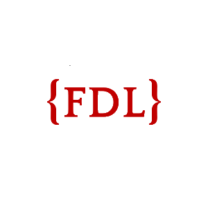 FindDataLab
