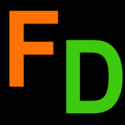 FindDomain.ge