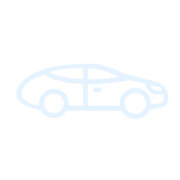 Find Driving Test Centre
