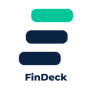 FinDeck
