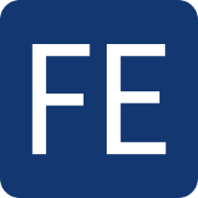 FindEnergy