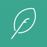 findependent