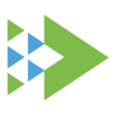 Finder Online