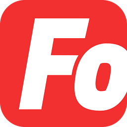 Finder