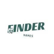 Finder Names