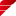 FINDEX Inc.
