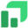 FinDex