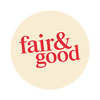 Find Fair