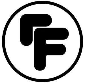 FindFiles.net