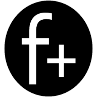 Find Font