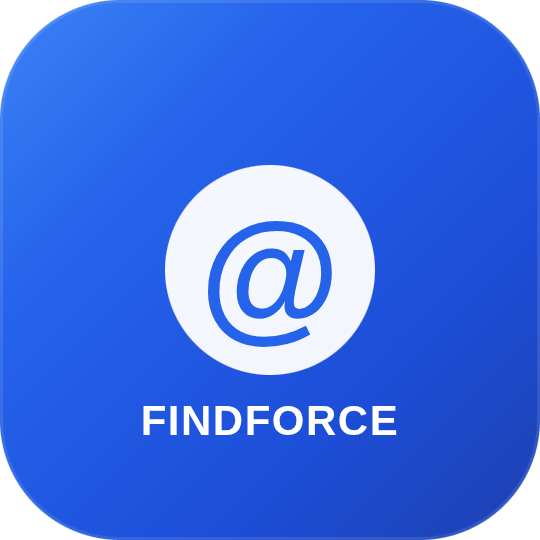 FindForce