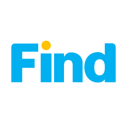 Find
