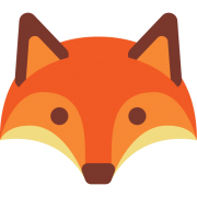 Findful