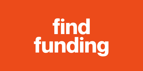 FindFunding
