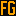 FindGlocal