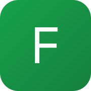 FindGrants