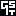 FindGST
