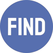 Findgu
