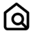 FindHomes