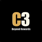 C3 Group of Companies