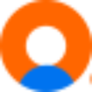 FindHR