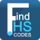 FindHS.Codes