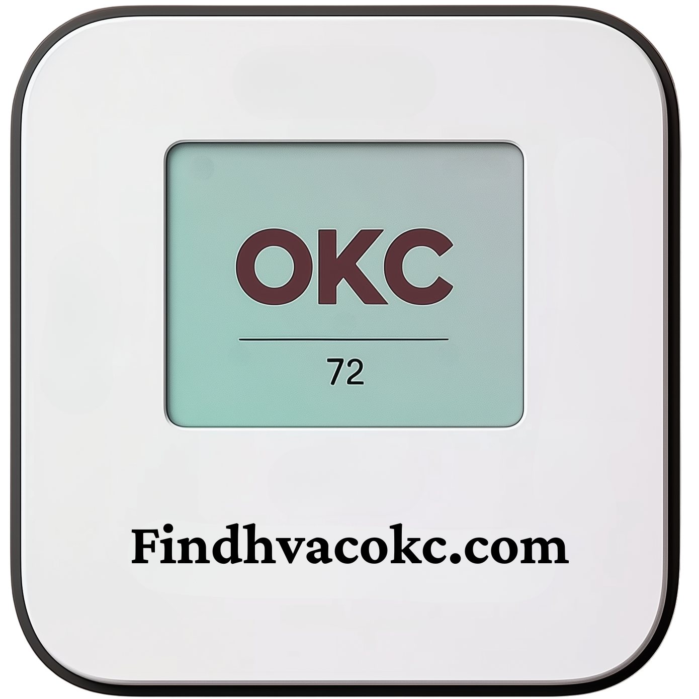 Find HVAC OKC