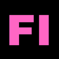 FIndie Music
