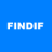 FINDIF