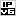 FindIPv6