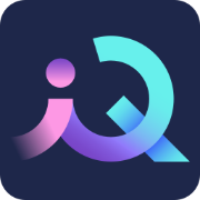 findIQ