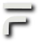 Findiur