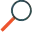 Findjobhub